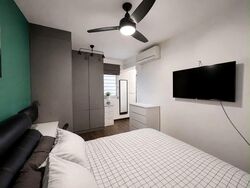 Blk 10C Bendemeer Light (Kallang/Whampoa), HDB 4 Rooms #596997671